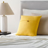 Surya Penelope PLP-009 Mustard Style Shot