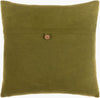 Surya Penelope PLP-010 Olive main image