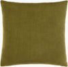 Surya Penelope PLP-010 Olive 