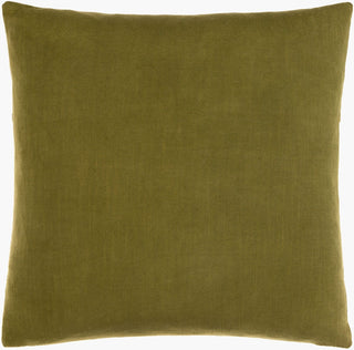 Surya Penelope PLP-010 Olive 