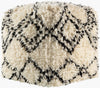 Surya Palmer PLPF-001 Cream 