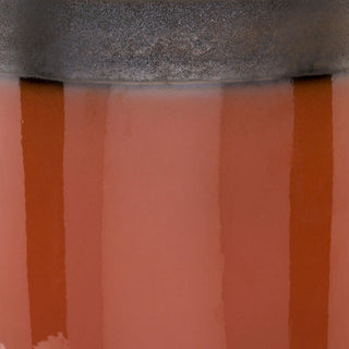 Surya Palominas PLS-003 Furniture Swatch