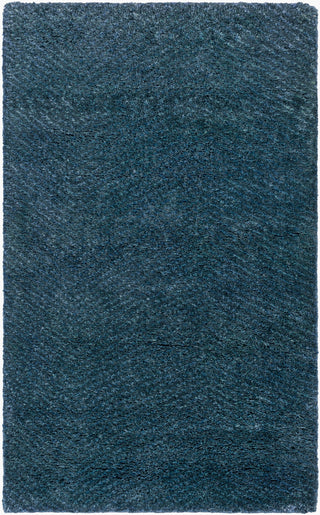 Surya Parma PMA-2300 Area Rug Main
