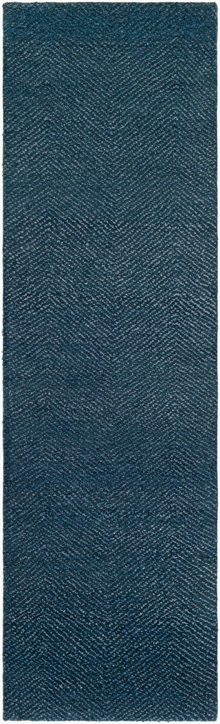 Surya Parma PMA-2300 Area Rug Runner