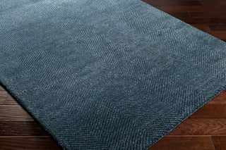 Surya Parma PMA-2300 Area Rug Corner Shot