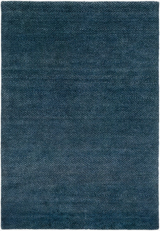 Surya Parma PMA-2300 Area Rug Main