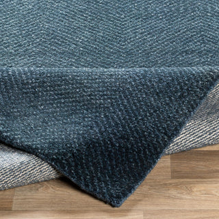 Surya Parma PMA-2300 Area Rug Pile