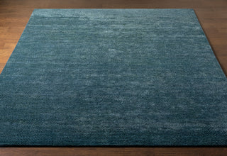 Surya Parma PMA-2300 Area Rug Angle