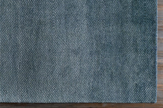 Surya Parma PMA-2300 Area Rug Detail