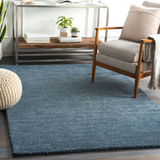 Surya Parma PMA-2300 Area Rug Room Scene Feature