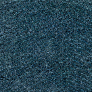 Surya Parma PMA-2300 Area Rug Swatch