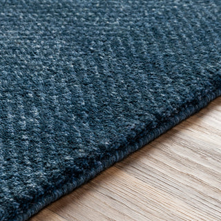 Surya Parma PMA-2300 Area Rug Detail