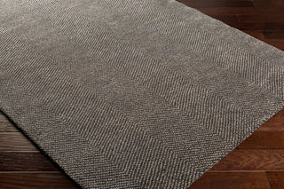 Surya Parma PMA-2302 Area Rug Corner Shot