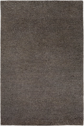 Surya Parma PMA-2302 Area Rug Main