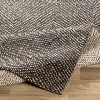 Surya Parma PMA-2302 Area Rug Pile
