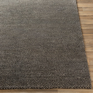 Surya Parma PMA-2302 Area Rug Angle