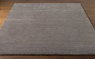 Surya Parma PMA-2302 Area Rug Angle