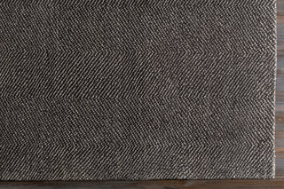 Surya Parma PMA-2302 Area Rug Detail