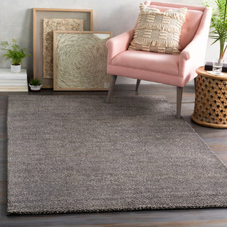 Surya Parma PMA-2302 Area Rug Room Scene Feature