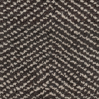 Surya Parma PMA-2302 Area Rug Swatch