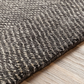 Surya Parma PMA-2302 Area Rug Detail