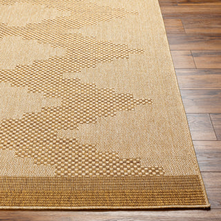 Livabliss Pismo Beach PMB-2301 Area Rug Angle