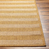 Livabliss Pismo Beach PMB-2302 Area Rug Angle