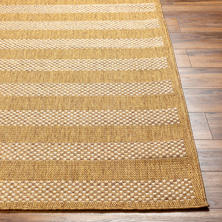 Livabliss Pismo Beach PMB-2302 Area Rug Angle