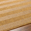 Livabliss Pismo Beach PMB-2302 Area Rug Detail