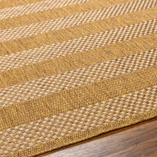 Livabliss Pismo Beach PMB-2302 Area Rug Detail