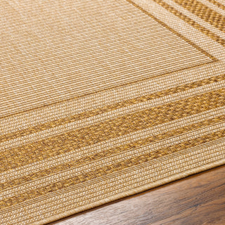 Livabliss Pismo Beach PMB-2304 Area Rug Detail
