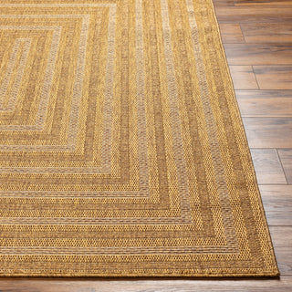 Livabliss Pismo Beach PMB-2305 Area Rug Angle