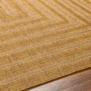 Livabliss Pismo Beach PMB-2305 Area Rug Detail