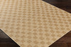 Livabliss Pismo Beach PMB-2310 Area Rug