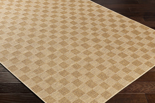 Livabliss Pismo Beach PMB-2310 Area Rug