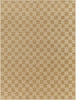 Livabliss Pismo Beach PMB-2310 Area Rug