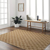 Surya Pismo Beach PMB-2310 Area Rug Room Scene Feature