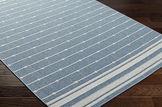 Livabliss Pismo Beach PMB-2312 Area Rug