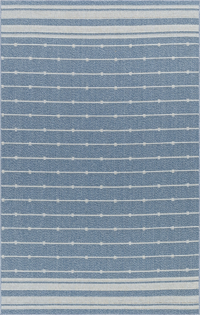 Livabliss Pismo Beach PMB-2312 Area Rug