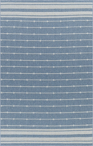 Livabliss Pismo Beach PMB-2312 Area Rug