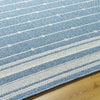 Livabliss Pismo Beach PMB-2312 Area Rug