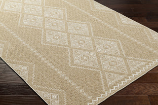 Livabliss Pismo Beach PMB-2314 Area Rug