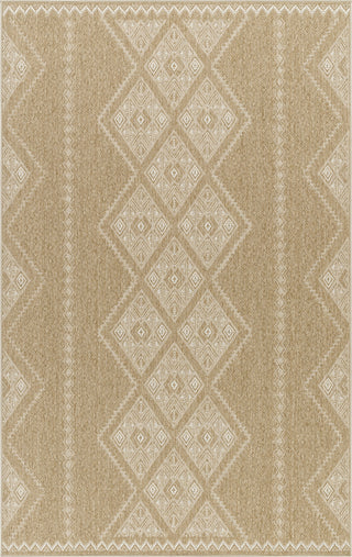 Livabliss Pismo Beach PMB-2314 Area Rug