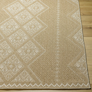 Livabliss Pismo Beach PMB-2314 Area Rug