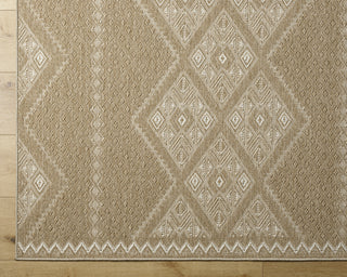 Livabliss Pismo Beach PMB-2314 Area Rug