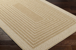 Livabliss Pismo Beach PMB-2315 Area Rug