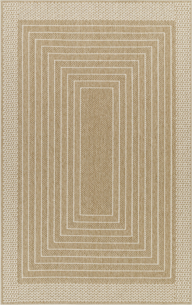 Livabliss Pismo Beach PMB-2315 Area Rug