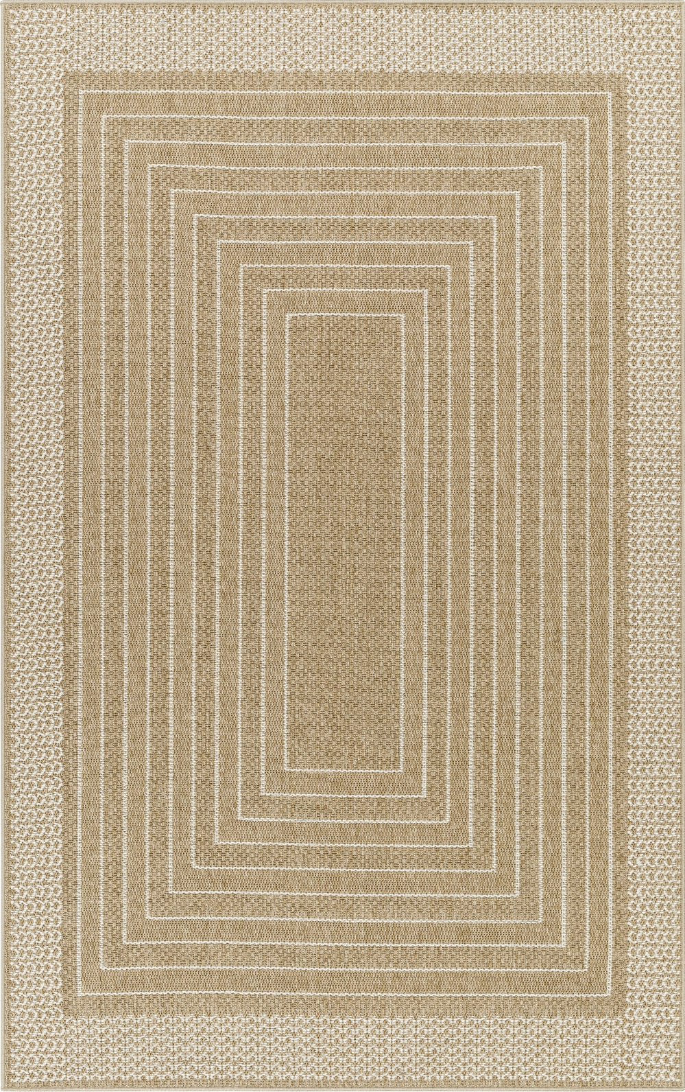 Livabliss Pismo Beach PMB-2315 Area Rug