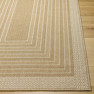 Livabliss Pismo Beach PMB-2315 Area Rug