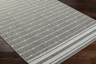 Livabliss Pismo Beach PMB-2318 Area Rug